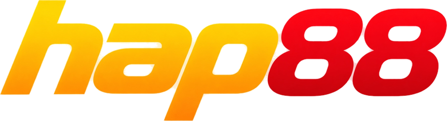 hap88